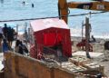 obras-san-amaro-llega-buque-reparar-cable-3