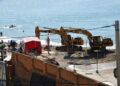 obras-san-amaro-llega-buque-reparar-cable-4