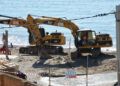 obras-san-amaro-llega-buque-reparar-cable-5