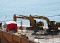 obras-san-amaro-llega-buque-reparar-cable-7