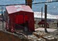 obras-san-amaro-llega-buque-reparar-cable-9