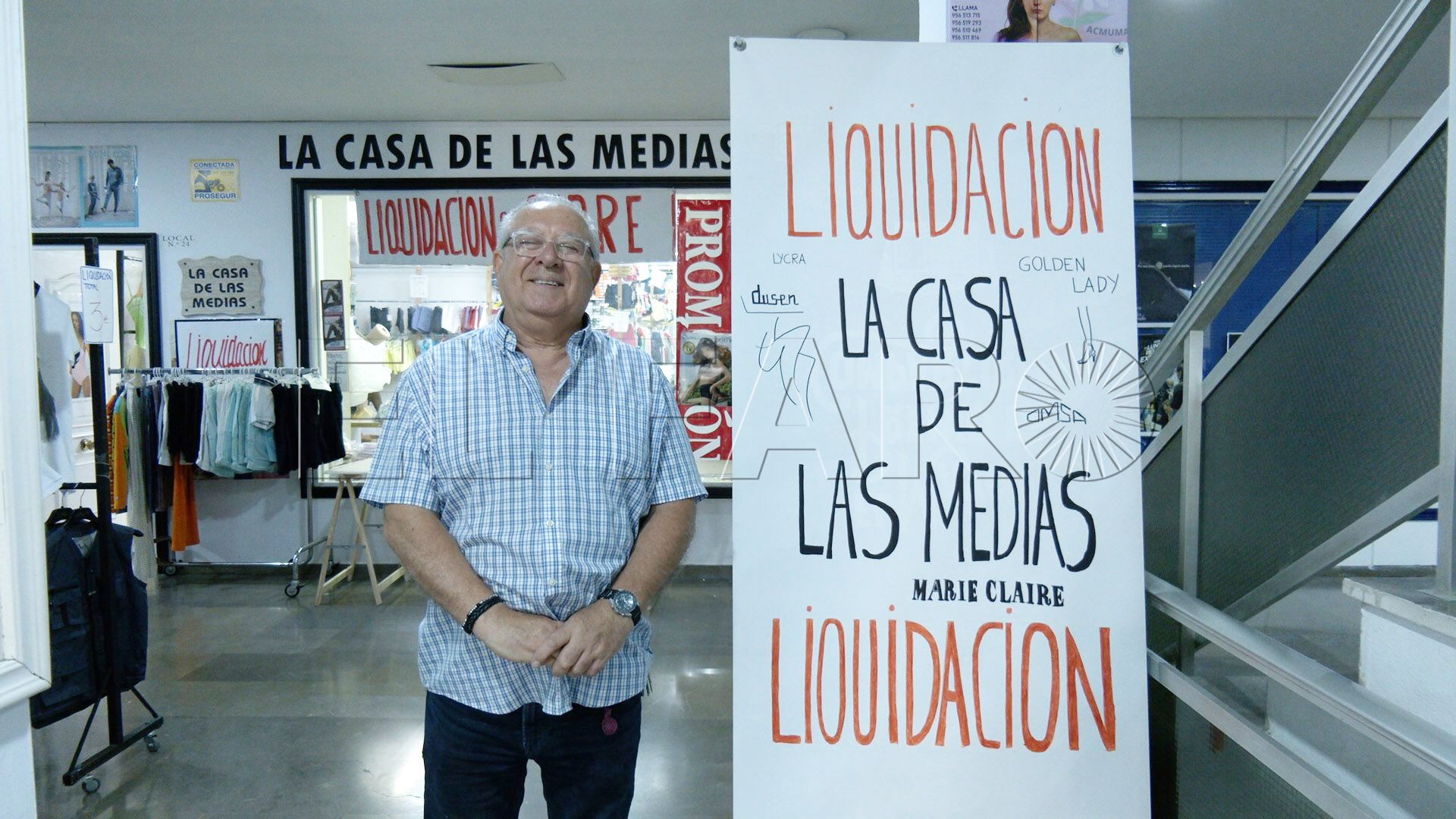 paco-sanchez-dice-adios-casa-medias-2
