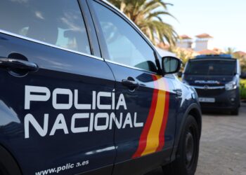 policia-nacional-coche-recurso