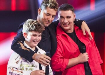 previa-miguel-ramirez-final-voz-kids-2025