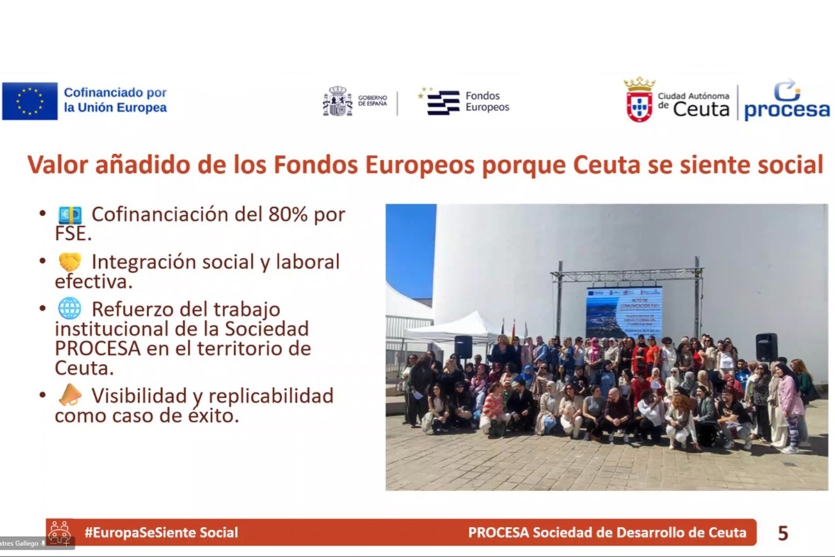 procesa-final-concurso-europa-se-siente-002
