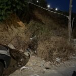 psoe-denuncia-vertedero-ilegal-6
