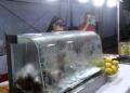 que-comer-feria-ceuta-2025