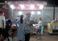 que-comer-feria-ceuta-2025