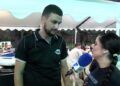 que-comer-feria-ceuta-2025