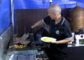 que-comer-feria-ceuta-2025