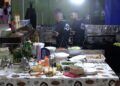 que-comer-feria-ceuta-2025