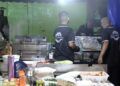 que-comer-feria-ceuta-2025