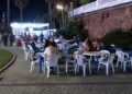 que-comer-feria-ceuta-2025