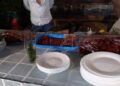 que-comer-feria-ceuta-2025