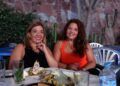 que-comer-feria-ceuta-2025