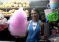 que-comer-feria-ceuta-2025
