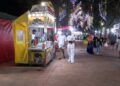 que-comer-feria-ceuta-2025