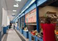 quejas-mercado-central-insoportable-calor-002