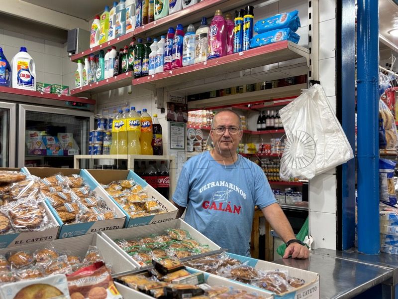quejas-mercado-central-insoportable-calor