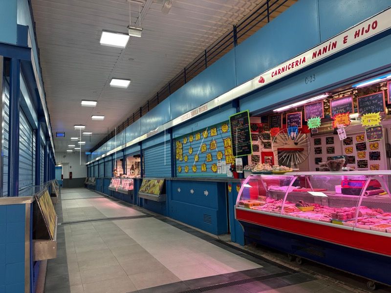 quejas-mercado-central-insoportable-calor-002