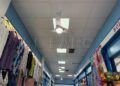quejas-mercado-central-insoportable-calor-002