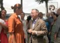 recepcion-ceuta-feria-003