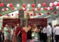 recepcion-ceuta-feria-004