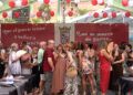 recepcion-ceuta-feria-005