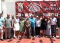 recepcion-ceuta-feria-006