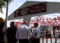 recepcion-ceuta-feria-008