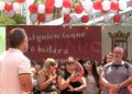 recepcion-ceuta-feria-009