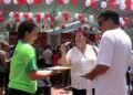 recepcion-ceuta-feria-010