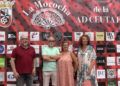 recepcion-ceuta-feria-012