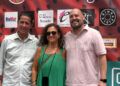 recepcion-ceuta-feria-014