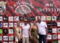 recepcion-ceuta-feria-016