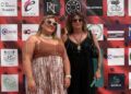 recepcion-ceuta-feria-017