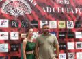 recepcion-ceuta-feria-018