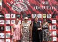 recepcion-ceuta-feria-019