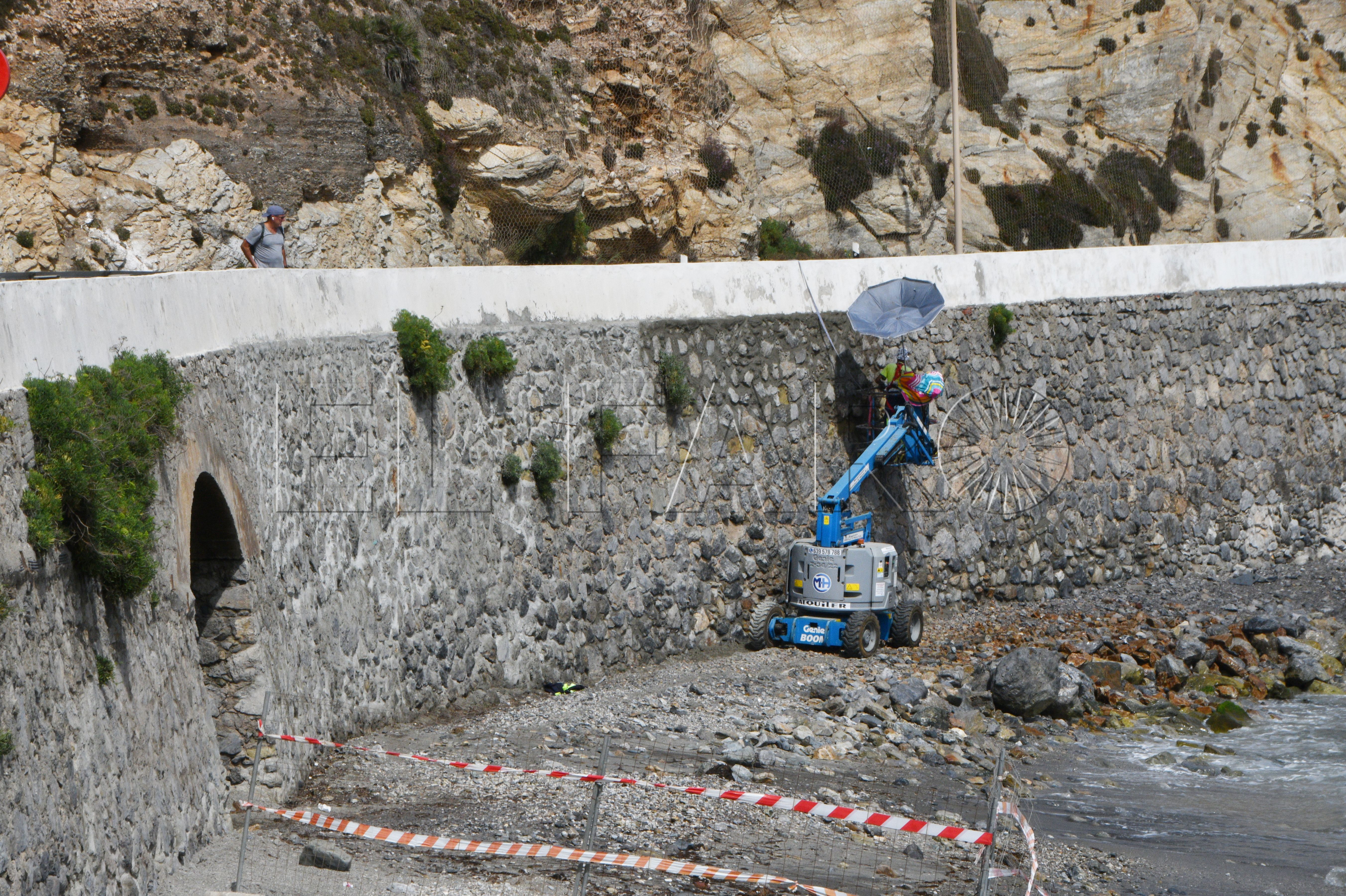 recta-final-obras-playa-calamocarro