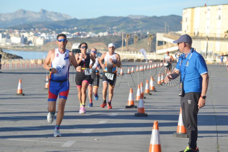 recurso-triatlon