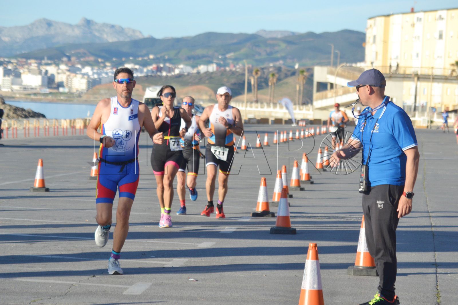recurso-triatlon