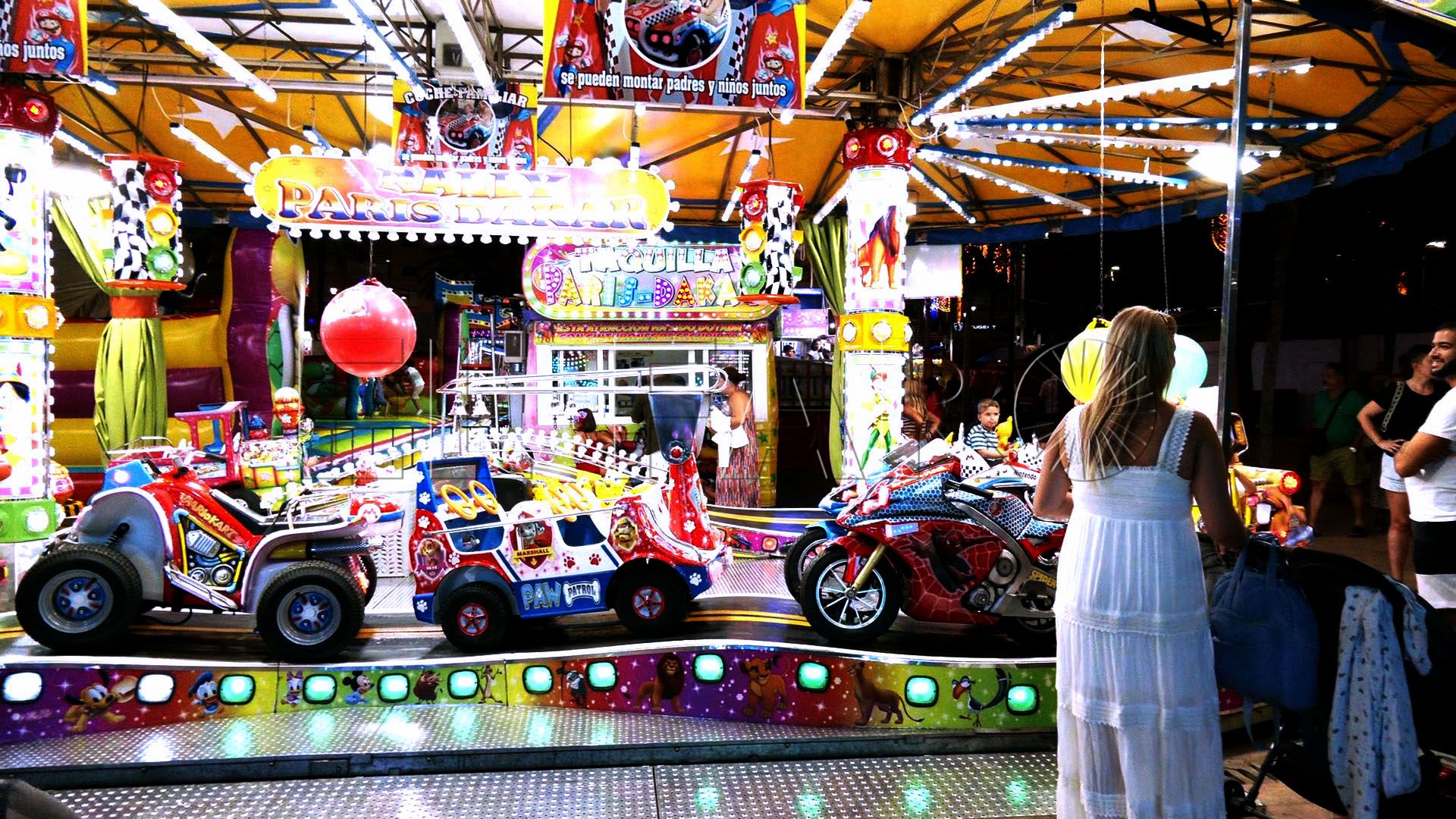 recursos-feria-atracciones-2