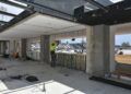 reformas-Murube-AD-Ceuta-trabajos-011