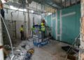 reformas-Murube-AD-Ceuta-trabajos-011