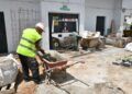 reformas-Murube-AD-Ceuta-trabajos-011