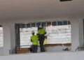reformas-Murube-AD-Ceuta-trabajos-011
