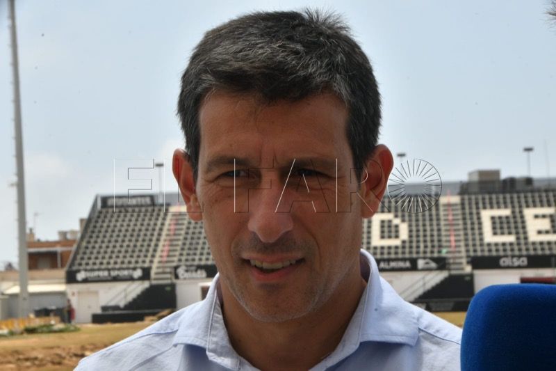 reformas-Murube-AD-Ceuta-trabajos-011