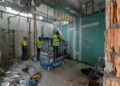 reformas-Murube-AD-Ceuta-trabajos-011