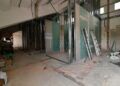 reformas-Murube-AD-Ceuta-trabajos-011