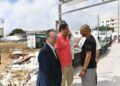 reformas-Murube-AD-Ceuta-trabajos-011